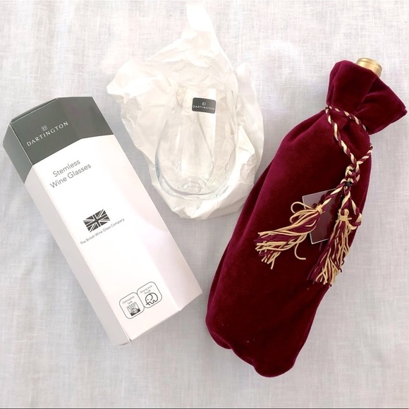 Other - Wine Lover’s Gift Set